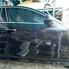 Door (RHF) - 2016 Audi A7