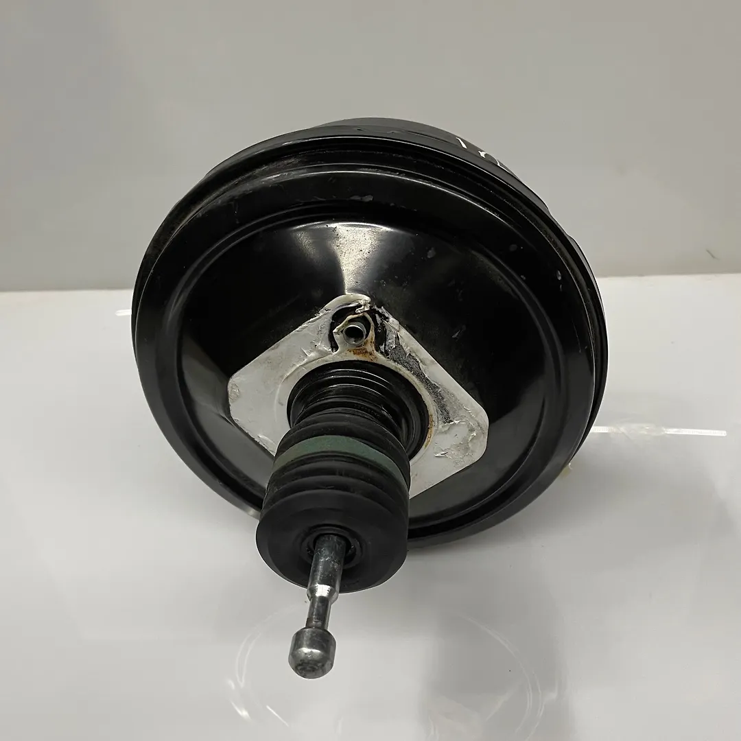 Brake booster - 2019 Chevrolet Blazer Premier