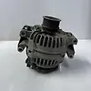 Alternator - 2011 Volkswagen Tiguan