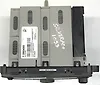 Audio equipment radio - 2010 Chevrolet SILVERADO