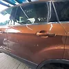 Door (LHB) - 2017 Ford Escape
