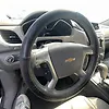 Steering Wheel - 2013 Chevrolet Traverse