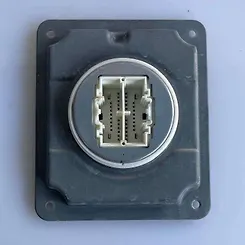 Headlight Control Module - 2019 Lincoln Navigator