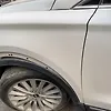 Fender (LHF) - 2019 Lincoln MKC