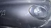 Fender (RHF) - 2011 Porsche Cayenne S