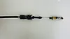 Transmission Shifter Cable - 2019 Cadillac XTS Luxury FWD