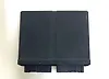 Keyless Control Module  - 2014 Chevrolet Impala LTZ (2LZ)