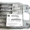 Amplifier Computer Control Module - 2022 Jeep Grand Cherokee WL Limited