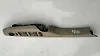 Master Power Window Switch - 2011 Cadillac SRX