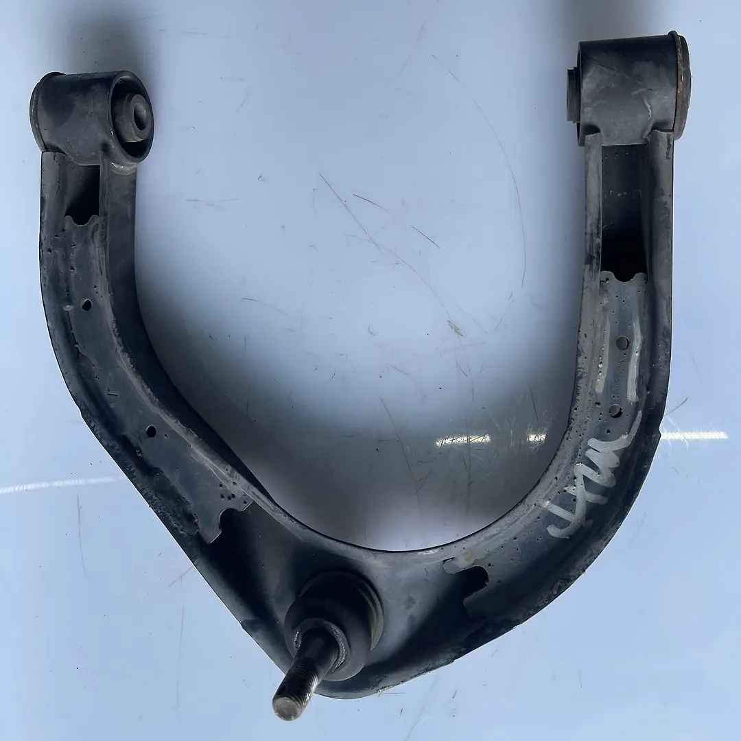 Lower arm (RH) - 2013 Infiniti QX56