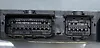 Air bag Module - 2011 GMC DENALI