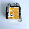 Air bag Module - 2014 Nissan Pathfinder