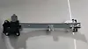 Door Motor (RHB) - 2017 Ford Edge