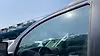 Door (LHF) - 2012 Toyota Sequoia UCK60L