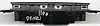 A/C Heater Climate Control Switch - 2007 GMC DENALI