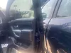Door (RHF) - 2017 Nissan Titan