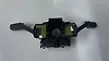 Column switch - 2015 Volkswagen Golf SportWagen