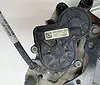 Complete Hub Assembly(LHB) - 2021 Ford Bronco Sport BIG BEND