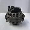 Alternator - 2012 Audi S4