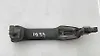 Door handle exterior - 2012 Ford Edge