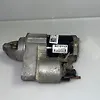Starter Motor - 2016 Chrysler 200