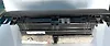 Glove box - 2015 Jaguar XF