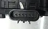 Pedal brake/clutch - 2011 GMC DENALI