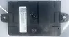 Keyless Control Module  - 2014 Jaguar XJL
