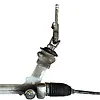 Steering box/rack - 2014 Chevrolet Trax