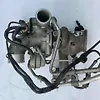 Turbo/supercharger - 2016 Ford Escape