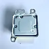 Air bag Module - 2013 Infiniti QX56
