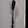 Seat Belt Lock - 2017 Ford Edge