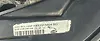 Tail Light (LH) - 2016 Jaguar XJ