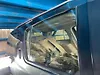 Door (RHB) - 2010 Nissan Armada