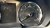 Speedometer - 2014 Jaguar JAGUAR XK