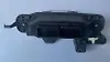 Engine ecm - 2015 Ford F-150