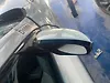 Side Mirror (RH) - 2013 Nissan Pathfinder