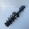 Shock Absorber (RHF) - 2016 Chevrolet Cruze