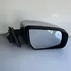 Side Mirror (RH) - 2020 Ford Ranger