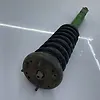 Shock Absorber (RHF) - 2013 Jaguar XF