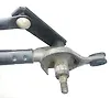 Windshield wiper motor - 2021 Cadillac CT4 Premium Luxury