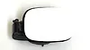 Fuel cap - 2021 Ford Explorer XLT