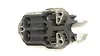 Mount bracket - 2013 Ford Edge SE