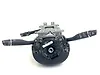 Steering column - 2020 Cadillac XT6 Premium Luxury FWD
