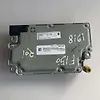 Touch Screen Display Module - 2016 Ford F-150