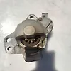 Starter Motor - 2014 GMC Acadia
