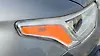 Headlight (RH) - 2020 Chevrolet Traverse
