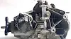Front Differential  - 2017 Cadillac CT6 3.6L Luxury, AWD