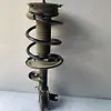 Front Shock Absorber - 2014 Nissan Pathfinder
