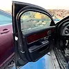 Door (LHF) - 2011 Jaguar XJL